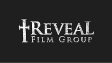 Reveal Film Group